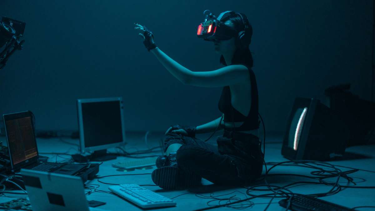 El desafío de la IA para 2026: liderazgo bajo el auge de los detectores