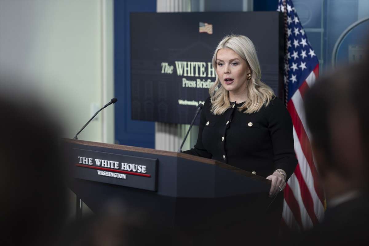 Moncloa abre otro frente con Trump y desmiente que vaya a colaborar con el Ejército americano